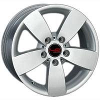 REPLICA B134 . ����������� ����: Silver, ������ ��������� �����, ������� � ���� �� ������.