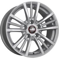 REPLICA B137 . ����������� ����: Silver, ������ ��������� �����, ������� � ���� �� ������.