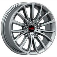 REPLICA B143 . ����������� ����: Silver, ������ ��������� �����, ������� � ���� �� ������.