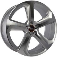 REPLAY A78 . ����������� ����: SFP, ������ ��������� �����, ������� � ���� �� ������.