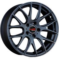 REPLAY B111 . ����������� ����: MB, ������ ��������� �����, ������� � ���� �� ������.