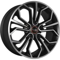 REPLAY B112 . ����������� ����: BKF, ������ ��������� �����, ������� � ���� �� ������.