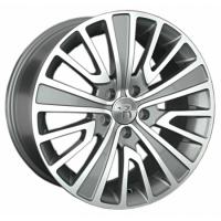 REPLAY B178 . ����������� ����: GMFP, ������ ��������� �����, ������� � ���� �� ������.