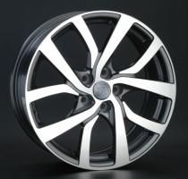 REPLAY CI25 . ����������� ����: BK/FP, ������ ��������� �����, ������� � ���� �� ������.