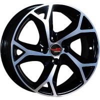 REPLAY Ci11 . ����������� ����: BK/FP, ������ ��������� �����, ������� � ���� �� ������.