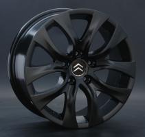 REPLAY Ci7 . ����������� ����: B, ������ ��������� �����, ������� � ���� �� ������.