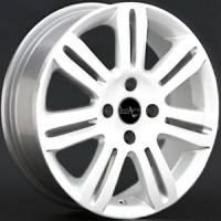 REPLAY Ci9 . ����������� ����: Silver, ������ ��������� �����, ������� � ���� �� ������.