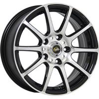 CROSS STREET Y1010 . ����������� ����: BKF, ������ ��������� �����, ������� � ���� �� ������.