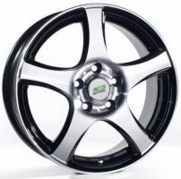 CROSS STREET Y279 . ����������� ����: BKF, ������ ��������� �����, ������� � ���� �� ������.