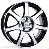 CROSS STREET Y283 . ����������� ����: BKF, ������ ��������� �����, ������� � ���� �� ������.