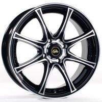 CROSS STREET Y360 . ����������� ����: BKF, ������ ��������� �����, ������� � ���� �� ������.