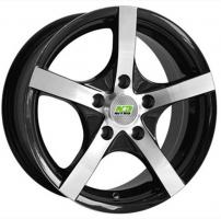 CROSS STREET Y806 . ����������� ����: BKF, ������ ��������� �����, ������� � ���� �� ������.