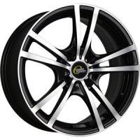 CROSS STREET Y9129 . ����������� ����: BKF, ������ ��������� �����, ������� � ���� �� ������.