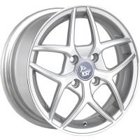 YST X-19 . ����������� ����: SF, ������ ��������� �����, ������� � ���� �� ������.