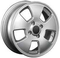 REPLICA GM8 . ����������� ����: Silver, ������ ��������� �����, ������� � ���� �� ������.