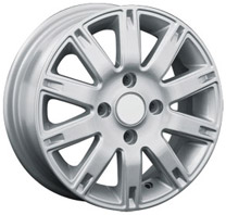 REPLICA FD20 . ����������� ����: GM, ������ ��������� �����, ������� � ���� �� ������.