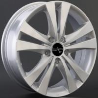 REPLAY H25 . ����������� ����: SFP, ������ ��������� �����, ������� � ���� �� ������.