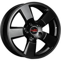 REPLAY H31 . ����������� ����: B, ������ ��������� �����, ������� � ���� �� ������.