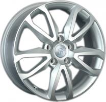 REPLAY HND127 . ����������� ����: SFP, ������ ��������� �����, ������� � ���� �� ������.