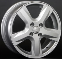 REPLICA TY35 . ����������� ����: GM, ������ ��������� �����, ������� � ���� �� ������.