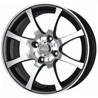 CROSS STREET Y358 . ����������� ����: MBF, ������ ��������� �����, ������� � ���� �� ������.