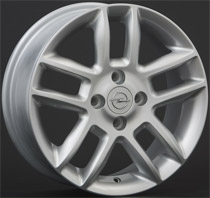 REPLICA OPL7 . ����������� ����: GMF, ������ ��������� �����, ������� � ���� �� ������.