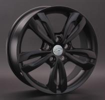 REPLAY HND40 . ����������� ����: MB, ������ ��������� �����, ������� � ���� �� ������.