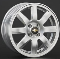 REPLICA GM15 . ����������� ����: GM, ������ ��������� �����, ������� � ���� �� ������.