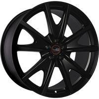 REPLAY INF13 . ����������� ����: B, ������ ��������� �����, ������� � ���� �� ������.