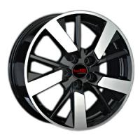 REPLAY KI139 . ����������� ����: BKF, ������ ��������� �����, ������� � ���� �� ������.