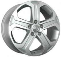 REPLAY Ki150 . ����������� ����: SFP, ������ ��������� �����, ������� � ���� �� ������.