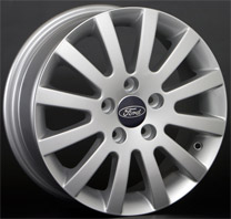 REPLICA FD14 . ����������� ����: GM, ������ ��������� �����, ������� � ���� �� ������.