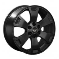 REPLAY Ki24 . ����������� ����: MB, ������ ��������� �����, ������� � ���� �� ������.