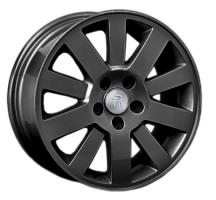 REPLAY LR3 . ����������� ����: MB, ������ ��������� �����, ������� � ���� �� ������.