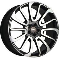 REPLAY LR39 . ����������� ����: BKF, ������ ��������� �����, ������� � ���� �� ������.