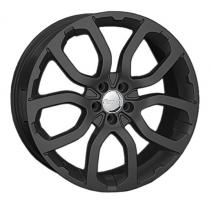 REPLAY LR47 . ����������� ����: MB, ������ ��������� �����, ������� � ���� �� ������.