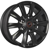 REPLAY LX27 . ����������� ����: MB, ������ ��������� �����, ������� � ���� �� ������.