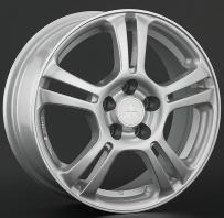 REPLICA Mi6 . ����������� ����: BKF, ������ ��������� �����, ������� � ���� �� ������.