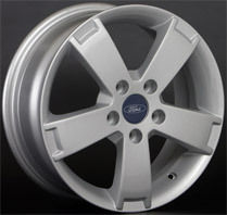 REPLICA FD13 . ����������� ����: GM, ������ ��������� �����, ������� � ���� �� ������.