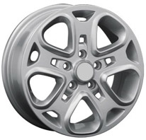 REPLICA FD18 . ����������� ����: GM, ������ ��������� �����, ������� � ���� �� ������.