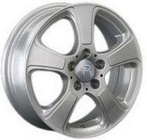 REPLICA MB41 . ����������� ����: SF+MS, ������ ��������� �����, ������� � ���� �� ������.