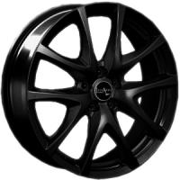 REPLAY MZ29 . ����������� ����: B, ������ ��������� �����, ������� � ���� �� ������.