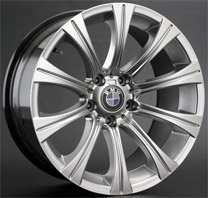 REPLICA B35 . ����������� ����: GM, ������ ��������� �����, ������� � ���� �� ������.