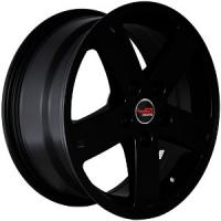 REPLAY Mi32 . ����������� ����: B, ������ ��������� �����, ������� � ���� �� ������.