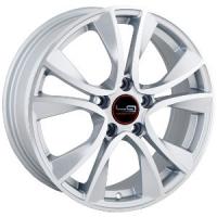 REPLAY Mi56 . ����������� ����: SFP, ������ ��������� �����, ������� � ���� �� ������.