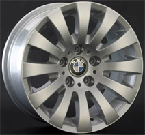 REPLICA B37 . ����������� ����: GM, ������ ��������� �����, ������� � ���� �� ������.