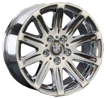 REPLICA B24 . ����������� ����: GM, ������ ��������� �����, ������� � ���� �� ������.