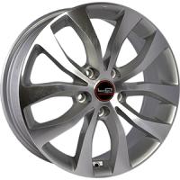 REPLAY Mi72 . ����������� ����: SFP, ������ ��������� �����, ������� � ���� �� ������.