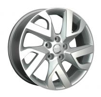 REPLAY NS138 . ����������� ����: SFP, ������ ��������� �����, ������� � ���� �� ������.