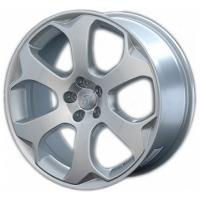 REPLAY FD87 . ����������� ����: Silver, ������ ��������� �����, ������� � ���� �� ������.